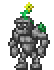Rock Golem