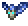 Spore Bat