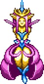 Empress of Light