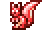 Ruby Squirrel