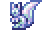 Diamond Squirrel