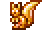 Amber Squirrel