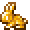 Topaz Bunny