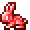 Ruby Bunny