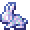 Diamond Bunny