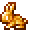 Amber Bunny
