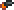 Lavafly