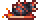 Magma Snail