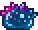 Crystal Slime