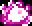 Bouncy Slime