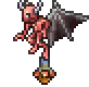 Voodoo Demon