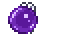 Heavenly Slime