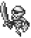 Pirate's Curse