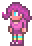 Princess