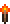 The Torch God