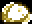Golden Slime