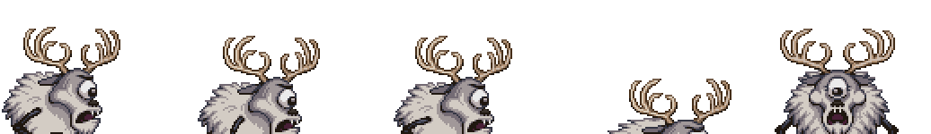 Deerclops