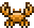Crab