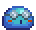 Nerdy Slime