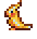 Yellow Cockatiel