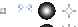 Faeling