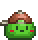 Cool Slime