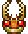 Antlion