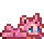 {$ItemName.PalworldMinionCattiva}
