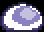 Dungeon Slime