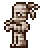 Mummy