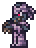 Dark Mummy