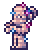 Light Mummy