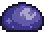 Corrupt Slime