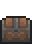 Mimic