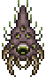 Corruptor