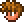 Blue Slime head icon