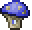 Giant Worm head icon