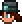 Eater of Worlds head icon