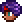 Eater of Worlds head icon