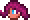 Eater of Worlds head icon