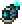 Mother Slime head icon