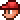 Merchant head icon
