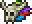 Nurse head icon