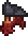 Arms Dealer head icon