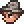 Guide head icon