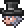 Meteor Head head icon