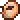Fire Imp head icon