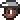 Burning Sphere head icon