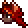 Goblin Peon head icon