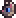 Goblin Thief head icon
